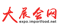 大展會網(wǎng)